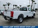 2024 Ford F-350 Regular Cab SRW 4x2, Pickup for sale #241078 - photo 7