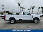 2024 Ford F-350 Regular Cab SRW 4x2, Pickup for sale #241078 - photo 8