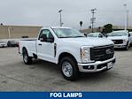 2024 Ford F-350 Regular Cab SRW 4x2, Pickup for sale #241078 - photo 9