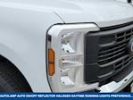 2024 Ford F-350 Regular Cab SRW 4x2, Pickup for sale #241078 - photo 22