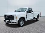 2024 Ford F-350 Regular Cab SRW 4x2 Pickup for sale #241078 - photo 1