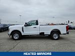 2024 Ford F-350 Regular Cab SRW 4x2 Pickup for sale #241078 - photo 29