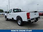 2024 Ford F-350 Regular Cab SRW 4x2 Pickup for sale #241078 - photo 30