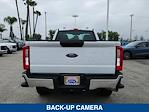 2024 Ford F-350 Regular Cab SRW 4x2 Pickup for sale #241078 - photo 31