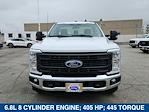 2024 Ford F-350 Regular Cab SRW 4x2 Pickup for sale #241078 - photo 35