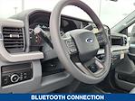 2024 Ford F-350 Regular Cab SRW 4x2 Pickup for sale #241078 - photo 36