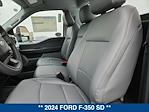 2024 Ford F-350 Regular Cab SRW 4x2 Pickup for sale #241078 - photo 37