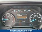 2024 Ford F-350 Regular Cab SRW 4x2 Pickup for sale #241078 - photo 38