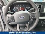 2024 Ford F-350 Regular Cab SRW 4x2 Pickup for sale #241078 - photo 39