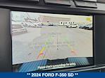 2024 Ford F-350 Regular Cab SRW 4x2 Pickup for sale #241078 - photo 40