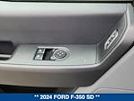 2024 Ford F-350 Regular Cab SRW 4x2 Pickup for sale #241078 - photo 42