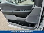 2024 Ford F-350 Regular Cab SRW 4x2 Pickup for sale #241078 - photo 43
