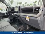 2024 Ford F-350 Regular Cab SRW 4x2 Pickup for sale #241078 - photo 44
