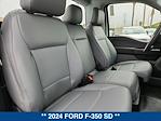 2024 Ford F-350 Regular Cab SRW 4x2 Pickup for sale #241078 - photo 45