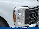 2024 Ford F-350 Regular Cab SRW 4x2 Pickup for sale #241078 - photo 47