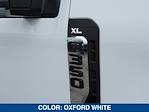 2024 Ford F-350 Regular Cab SRW 4x2 Pickup for sale #241078 - photo 48