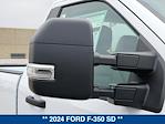 2024 Ford F-350 Regular Cab SRW 4x2 Pickup for sale #241078 - photo 49