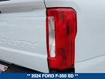 2024 Ford F-350 Regular Cab SRW 4x2 Pickup for sale #241078 - photo 50