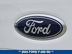 2024 Ford F-350 Regular Cab SRW 4x2 Pickup for sale #241078 - photo 51