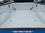 2024 Ford F-350 Regular Cab SRW 4x2 Pickup for sale #241078 - photo 52