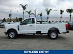 2024 Ford F-350 Regular Cab SRW 4x2, Pickup for sale #241080 - photo 4