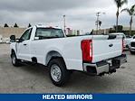 2024 Ford F-350 Regular Cab SRW 4x2, Pickup for sale #241080 - photo 2