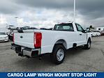 2024 Ford F-350 Regular Cab SRW 4x2, Pickup for sale #241080 - photo 7