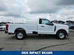 2024 Ford F-350 Regular Cab SRW 4x2, Pickup for sale #241080 - photo 8