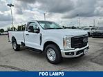 2024 Ford F-350 Regular Cab SRW 4x2, Pickup for sale #241080 - photo 9