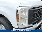 2024 Ford F-350 Regular Cab SRW 4x2, Pickup for sale #241080 - photo 22