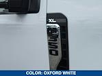 2024 Ford F-350 Regular Cab SRW 4x2, Pickup for sale #241080 - photo 24