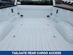 2024 Ford F-350 Regular Cab SRW 4x2, Pickup for sale #241080 - photo 27