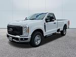 2024 Ford F-350 Regular Cab SRW 4x2 Pickup for sale #241080 - photo 1