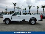 2024 Ford F-350 Regular Cab SRW 4x2 Pickup for sale #241080 - photo 3