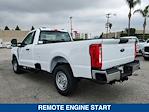 2024 Ford F-350 Regular Cab SRW 4x2 Pickup for sale #241080 - photo 2