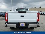 2024 Ford F-350 Regular Cab SRW 4x2 Pickup for sale #241080 - photo 4