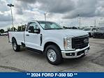 2024 Ford F-350 Regular Cab SRW 4x2 Pickup for sale #241080 - photo 7