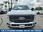 2024 Ford F-350 Regular Cab SRW 4x2 Pickup for sale #241080 - photo 8