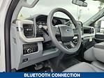 2024 Ford F-350 Regular Cab SRW 4x2 Pickup for sale #241080 - photo 9