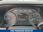 2024 Ford F-350 Regular Cab SRW 4x2 Pickup for sale #241080 - photo 11