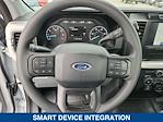 2024 Ford F-350 Regular Cab SRW 4x2 Pickup for sale #241080 - photo 12