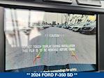 2024 Ford F-350 Regular Cab SRW 4x2 Pickup for sale #241080 - photo 13
