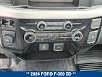 2024 Ford F-350 Regular Cab SRW 4x2 Pickup for sale #241080 - photo 14