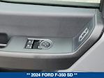 2024 Ford F-350 Regular Cab SRW 4x2 Pickup for sale #241080 - photo 15