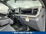 2024 Ford F-350 Regular Cab SRW 4x2 Pickup for sale #241080 - photo 17