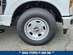 2024 Ford F-350 Regular Cab SRW 4x2 Pickup for sale #241080 - photo 19