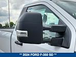 2024 Ford F-350 Regular Cab SRW 4x2 Pickup for sale #241080 - photo 21