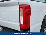 2024 Ford F-350 Regular Cab SRW 4x2 Pickup for sale #241080 - photo 23