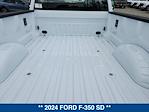 2024 Ford F-350 Regular Cab SRW 4x2 Pickup for sale #241080 - photo 25
