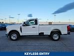 2024 Ford F-350 Regular Cab SRW 4x2, Pickup for sale #241130 - photo 4